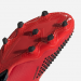 Chaussures de football moulées homme Predator 20.2 Fg-ADIDAS en solde - 2