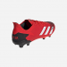 Chaussures de football moulées homme Predator 20.2 Fg-ADIDAS en solde - 5