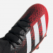 Chaussures de football moulées homme Predator 20.3 Fg-ADIDAS en solde - 4