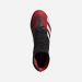Chaussures de football moulées homme Predator 20.3 Fg-ADIDAS en solde - 2