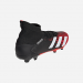 Chaussures de football moulées homme Predator 20.3 Fg-ADIDAS en solde - 8