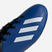 Chaussures de football moulées enfant X 19.4 Fxg J-ADIDAS en solde - 1