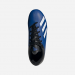 Chaussures de football moulées enfant X 19.4 Fxg J-ADIDAS en solde - 2