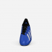 Chaussures de football moulées enfant X 19.4 Fxg J-ADIDAS en solde - 6