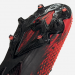 Chaussures de football moulées homme Predator Dracon 20.1 Fg-ADIDAS en solde - 4