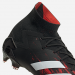Chaussures de football moulées homme Predator Dracon 20.1 Fg-ADIDAS en solde - 3
