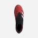 Chaussures de football moulées homme Predator Dracon 20.1 Fg-ADIDAS en solde - 7