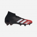 Chaussures de football moulées homme Predator Dracon 20.1 Fg-ADIDAS en solde - 2