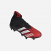 Chaussures de football moulées homme Predator Dracon 20.1 Fg-ADIDAS en solde - 8