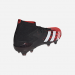 Chaussures de football moulées homme Predator Dracon 20.1 Fg-ADIDAS en solde - 1