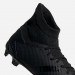 Chaussures de football moulées homme Predator 20.3 Fg-ADIDAS en solde - 7