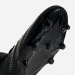 Chaussures de football moulées homme Predator 20.3 Fg-ADIDAS en solde - 1