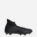 Chaussures de football moulées homme Predator 20.3 Fg-ADIDAS en solde - 5