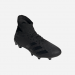 Chaussures de football moulées homme Predator 20.3 Fg-ADIDAS en solde - 0