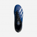 Chaussures de football moulées homme X 19.4 Fxg-ADIDAS en solde - 6