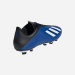 Chaussures de football moulées homme X 19.4 Fxg-ADIDAS en solde - 10