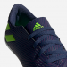 Chaussures de football moulées enfant Nemeziz Messi 19.4 Fxg J-ADIDAS en solde - 1