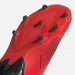 Chaussures de football moulées enfant Predator 20.3 Ll Fg-ADIDAS en solde - 6