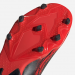 Chaussures de football moulées enfant Predator 20.3 Fg-ADIDAS en solde - 7