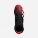 Chaussures de football moulées enfant Predator 20.3 Fg-ADIDAS en solde - 3