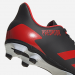 Chaussures de football moulées enfant Predator 20.4 Fxg-ADIDAS en solde - 3