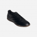 Chaussures indoor homme Copa 20.4 In-ADIDAS en solde - 4