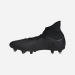 Chaussures de football vissées homme Predator 20.3 Sg-ADIDAS en solde - 0