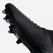 Chaussures de football vissées homme Predator 20.3 Sg-ADIDAS en solde - 7