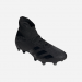 Chaussures de football vissées homme Predator 20.3 Sg-ADIDAS en solde - 5