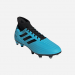 Chaussures de football vissées homme Predator 19.3-ADIDAS en solde - 4