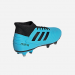 Chaussures de football vissées homme Predator 19.3-ADIDAS en solde - 0
