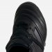 Chaussures vissées homme Copa Gloro 19.2-ADIDAS en solde - 5