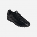 Chaussures de football stabilisées enfant COPA 19.4 TF J-ADIDAS en solde - 3