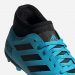 Chaussures de football moulées enfant Predator 19.4 S FXG J-ADIDAS en solde - 7