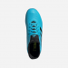 Chaussures de football moulées enfant Predator 19.4 S FXG J-ADIDAS en solde - 1