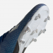 Chaussures de football moulées homme X 19.2 Fg-ADIDAS en solde - 9