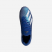 Chaussures de football moulées homme X 19.2 Fg-ADIDAS en solde - 1