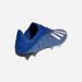 Chaussures de football moulées homme X 19.2 Fg-ADIDAS en solde - 10