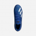 Chaussures de football moulées homme X 19.3 Fg-ADIDAS en solde - 9