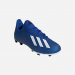 Chaussures de football moulées homme X 19.3 Fg-ADIDAS en solde - 6
