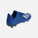Chaussures de football moulées homme X 19.3 Fg-ADIDAS en solde - 10
