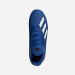 Chaussures de football moulées enfant X 19.3 Fg J-ADIDAS en solde - 1
