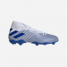 Chaussures de football moulées homme Nemeziz 19.3 Fg-ADIDAS en solde - 8