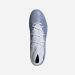 Chaussures de football moulées homme Nemeziz 19.3 Fg-ADIDAS en solde - 9