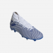 Chaussures de football moulées homme Nemeziz 19.3 Fg-ADIDAS en solde - 3