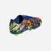 Chaussures moulées enfant Nemeziz Messi 19.4 Fxg J-ADIDAS en solde - 0