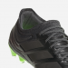 Chaussures de football moulées homme Copa 20.1 Fg-ADIDAS en solde - 2