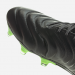 Chaussures de football moulées homme Copa 20.1 Fg-ADIDAS en solde - 0