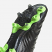 Chaussures de football moulées homme Copa 20.1 Fg-ADIDAS en solde - 5