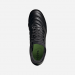 Chaussures de football moulées homme Copa 20.1 Fg-ADIDAS en solde - 7